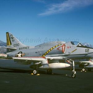 151090 a 4e ddfeb83 vma 131 qg 12 peterson afb werner hartman