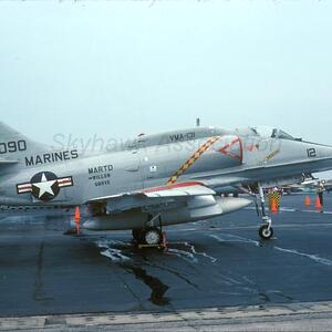 151090 a 4e ddjun78 vma 131 qg 12 p stevens 31