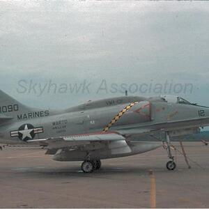 151090 a4e 1979 vma 131 qg 12