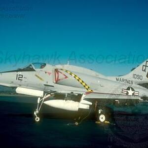 151090 vma131 qg12 feb83 w hartman ververcol