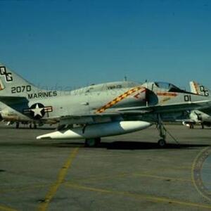 152070 vma131 qg01 dec75 atwell mod1 60