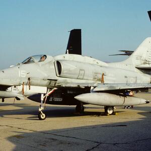 152072 vma131 qg15 dayton oh 26jul86 w munzenmeier