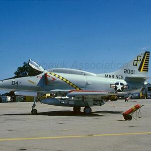 152081 a 4e 16aug79 vma 131 qg 04