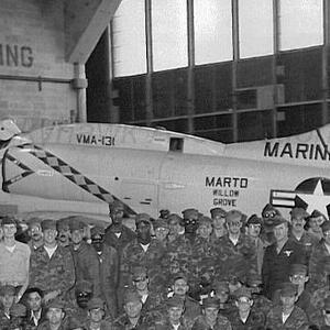 152081 vma131 qg04 19oct1978 martd willowgrove crew mod2 beavis