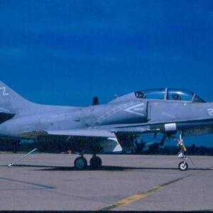 152877 ta4f hms49 vma 131 qz 21