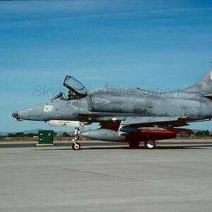 158155 a 4m ddjun93 vma 131 qg 01 acmi instrument nas fallon j cupido 06