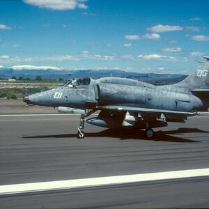 158155 a 4m ddjun93 vma 131 qg 01 nas fallon j cupido 34