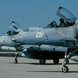 158155 a 4m ddjun94 vma 131 qg 01 mcas yuma j cupido 02 0