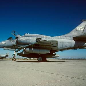 158155 a 4m ddjun94 vma 131 qg 01 mcas yuma j cupido 12