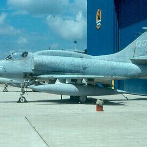 158179 a4m vma131 qg05