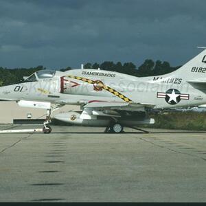158182 a4m vma 131 qg 01