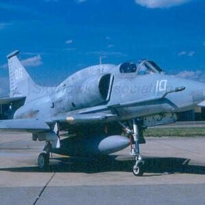 158414 a4m 1986 vma 131 qg 10