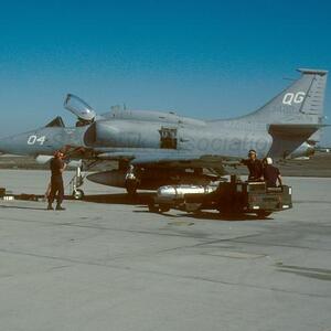 158422 a 4m ddjun94 vma 131 qg 04 mcas yuma j cupido 16