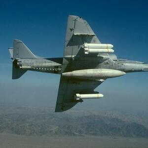 158422 a 4m ddjun94 vma 131 qg 04 yuma j cupido 28