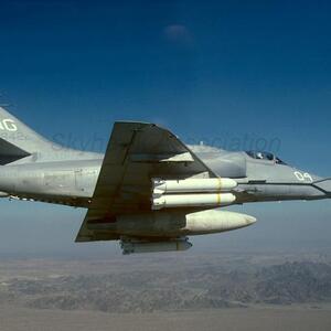 158422 a 4m ddjun94 vma 131 qg 04 yuma j cupido 32
