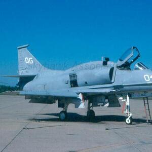 158422 a4m vma 131 qg 04 2