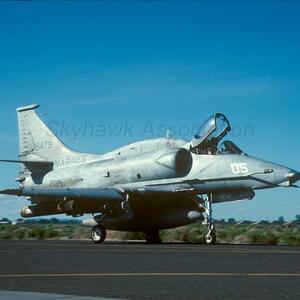 159479 a 4m ddjun93 vma 131 qg 05 nas fallon j cupido 33