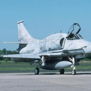 159479 a4m vma 131