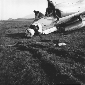 159482 - The aftermath