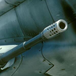 159779 a 4m ddjun94 vma 131 qg 07 mcas yuma j cupido 09