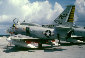 A-4M BuNo 159783