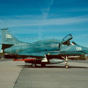 159785 a 4m ddjun93 vma 131 qg 09 acmi nas fallon j cupido 33