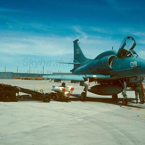 159785 a 4m ddjun93 vma 131 qg 09 fae nas fallon j cupido 11