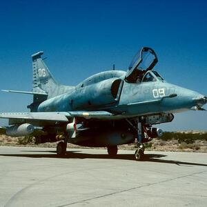 159785 a4m vma131 qg09 jun94 mcas yuma j cupido 12