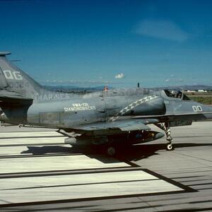 160024 a 4m ddjun93 vma 131 qg 00 nas fallon j cupido 03