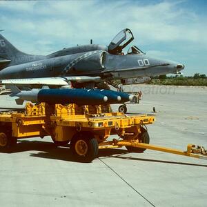 160024 a 4m ddjun93 vma 131 qg 00 nas fallon j cupido 29