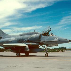 160024 a 4m ddjun93 vma 131 qg 00 nas fallon j cupido 34a