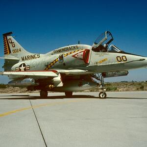 160024 a 4m ddjun94 vma 131 qg 00 mcas yuma j cupido 15a