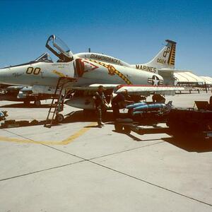 160024 a 4m ddjun94 vma 131 qg 00 mcas yuma j cupido 21