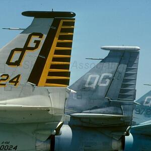 160024 a 4m ddjun94 vma 131 qg 00 mcas yuma j cupido 26