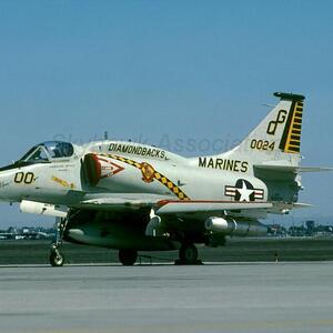 160024 a 4m ddjun94 vma 131 qg 00 mcas yuma j cupido 26a