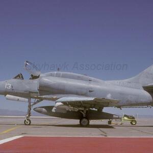160024 a4m jun88 vma 131 qg 13