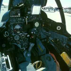 160024 vma131 qg00 jun94 mcas yuma mod640 j cupido 22