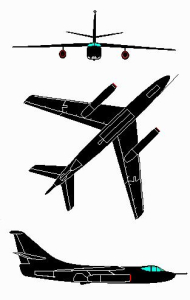 a-3b3v.jpg