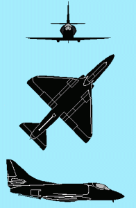 a-4a.gif