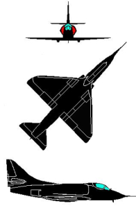 a-4ax3v.jpg