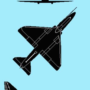 a-4b.gif