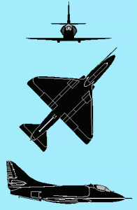 a-4b.gif