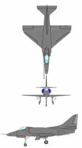 a-4c.jpg