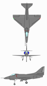 a-4e.gif