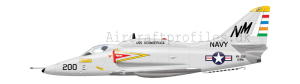 a-4f-va-192-1.jpg