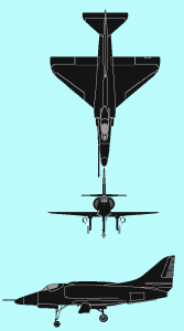 a-4f.gif