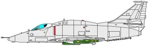 a-4f_0.jpg