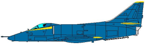 a-4fba.jpg