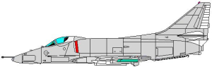 a-4h.jpg