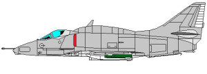 a-4l.jpg
